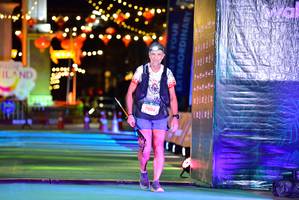 BIB: 00000, 7008, 250
                            <button type="button" onclick="openModal(21881911)" class="btn btn-primary btn-sm float-right btn-popup" data-toggle="modal" data-target=".modal-high-quality">
                        <i class="fas fa-shopping-cart"></i> Add to Cart
                    </button>
                                            <button type="button" onclick="isThisMe(21881911, true)" class="btn btn-success btn-sm float-right btn-popup btn-isme hidden" data-toggle="tooltip" data-placement="bottom" title="นี่คือรูปของคุณใช่ไหม คลิกที่นี่เพื่อเอาเข้าอัลบั้ม">
                        <i class="fas fa-plus"></i> Add to album
                    </button>
                    <button type="button" onclick="isThisMe(21881911, false)" class="btn btn-warning btn-sm float-right btn-popup btn-isnotme hidden">
                        <i class="fas fa-ban"></i> Remove from album
                    </button>